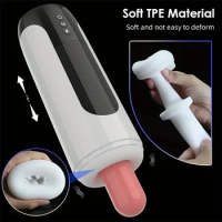 male masturbate vagina For sex was Masturbation Cup artificial and rock Electric scooter Ass doll sex shop doll for adults men