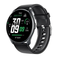 For LG Velvet G9 G8X V50 V40 V60 Smart Watch Bluetooth Call Dial Heart Rate Monitor Fitness Tracker Sport Waterproof Smartwatch