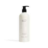 Maison Louis Marie No.09 模里西斯 洗手沐浴乳225ml