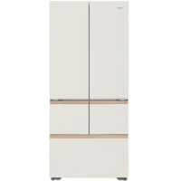 Aqua Inverter 512 Lít AQR-MA585XA(MC)U1