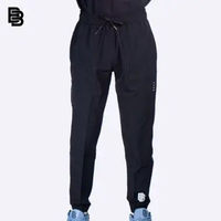 Jogger Pants Street Series Ballerbro | Celana Jogger | Celana Olahraga Pria | Celana Olahraga Wanita