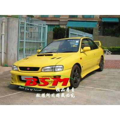 Gc8 Gc8的價格推薦 21年11月 比價比個夠biggo