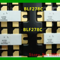 BLF278 BLF278C Used and New