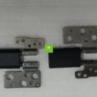 Genuine FOR Acer Spin 1 SP111-33 N18H1 LCD HINGES