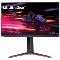 Màn hình gaming LG UltraGear 27GP750-B