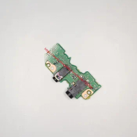Repair Parts For Canon EOS 750D Rebel T6i Kiss X8i Interface board