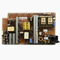 I40F1_ASM BN44-00340A BN44-00340B Power Board for Samsung 40-inch TV Repair Power Board BN44-00340 Bn44-00340a Ln40c530f1m