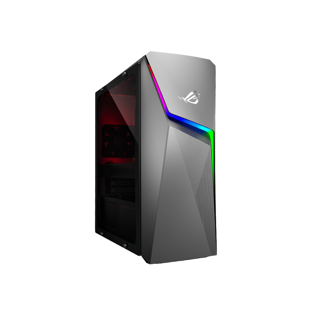 I7 16G 256G的價格推薦- 2023年7月| 比價比個夠BigGo