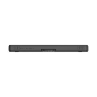 【Philips 飛利浦】2.0聲道 無線藍牙聲霸 SoundBar TAB5109