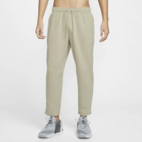 【NIKE 耐吉】AS M NK DF UV PRIMARY TPR PANT 長褲 卡其 九分褲 男 運動褲(FZ5851-251)