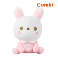 【Combi】Little Lula Rabbit 兔兔小夥伴