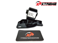 ENGINE MOUNTING PERODUA KANCIL FULL RUBBER