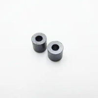 Inner 1.5mm 3.5X3X1.5mm Small Filter Ferrite Core Ferrite Chokes Ferrite Bead Ferrite Snap 80ohm 100MHz,60000pcs/lot