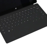 Original Keyboard for Surface RT RT2 Surface Pro Pro2 Touch Keyboard 1515 1516
