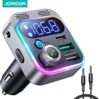 aux bluetooth to bloothoth for car bluetooth receiver car charger fast charging car usb charger car fast charger usb car charger fast charge car charger for iphone car bluetooth music adapter Bluetooth adapter car bluetooth hands-free bluetooth caradapter