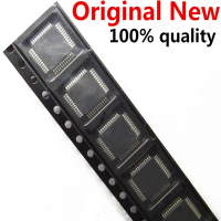 Mạch Tích Hợp Chipset STM32F072CBT6, STM32F072C8T6, STM32F072R8T6, STM32F072RBT6, STM32F072V8T6, STM