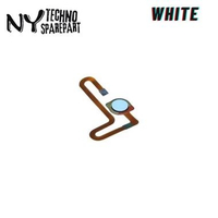 NY FLEXIBLE FOR XIAOMI REDMI NOTE 8 FINGERPRINT WHITE