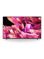ทีวี 55X90K UHD LED (55", 4K, Google TV, 2022) รุ่น XR-55X90K