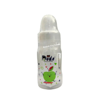 DODO BOTOL PAHE 402 125ML DBC002 ORIGINAL