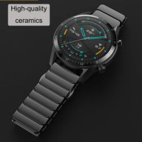 20 22mm watch band for huawei watch gt 2 2e correa for amazfit bip gts samsung galaxy watch 46mm active 2 gear s3 frontier strap