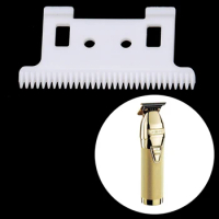 Replacement Blade 32 Teeth Professional Hair Trimmer For Babyliss707/787 Clipper