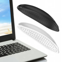 For Magic Mouse 2/3 Base Increased Comfort and Control Mouse Dock Anti-Slip Design Wireless Booster Mouse Case