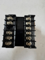 OMRON, đồng hồ nhiệt độ E5CC-RX2ASM-800 220V, sử dụng trong công nghiệp dân dụng và nhiều lĩnh vực k