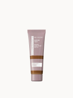 Revlon Illuminance Serum Tint 28ml (Various Shades)