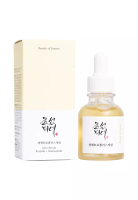 Beauty Of Joseon Beauty of Joseon 蜂膠+煙醯胺 亮澤煥發精華 30ml