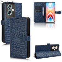 Flip Wallet Case For OnePlus Nord N30 SE 5G Luxury PU Leather Magnetic Holder Cover For Nord N30 N20 SE Card Bag Shockproof