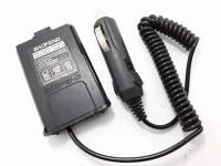 Baterai eliminator untuk Radio tipe UV5R UV5RA UV5RE