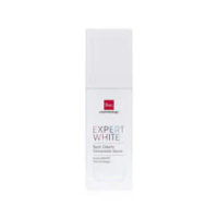 BSC Cosmetology Expert White Spot Clearly Concentrate Serum 30ml