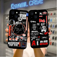 ( STW03 ) Casing Hp For Vivo Series - Case For Vivo 1915 - Kesing For Vivo 1724 - Casing For Vivo 18