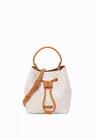 CLN Grecia Bucket Bag