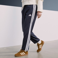 【adidas 愛迪達】 運動長褲 男/女 KA8351