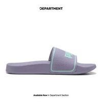 Sandal Wanita PUMA LEADCAT 2.0 38413948 ORIGINAL 37