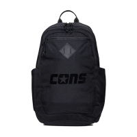 Converse CONS Ulitily Backpack 黑色 後背包 滑板包 10025814-A01