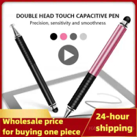 SeynLi Stylus Pen for Android Mobile Phone Stylus Touch Screen Pen Tablet Pen Drawing Pen For Pen