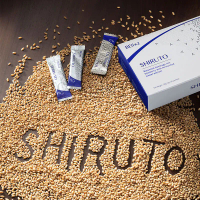 【Buy 3 Get 1 Free】BElixz SHIRUTO Immune System Japan 100 Original Shiruto Immune EXP 06 2027