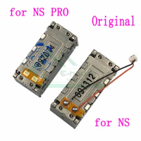 Original New for Nintendo Switch NS Joy-Con Vibration Motor Vibrating Motors Replacement for NS Pro Controller Repair