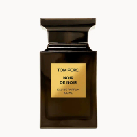 TOM FORD Noir De Noir Eau de Parfum 100ml
