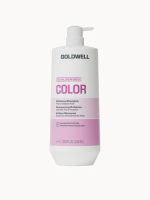 Goldwell Dualsenses Color Brilliance Shampoo 1000ml