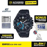 Edifice ECB-10PB-1ADF