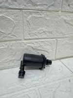 Filter Saringan Bensin Fuel Pump Moxis CB 150 R Saringan Bensin Tabung Honda CB 150 R CBR 150 Old K1