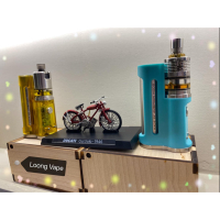 簡單盒子。高級紙鎮sunbox 60度