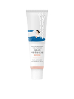 ครีมกันแดด Birch Juice Moisturizing Tone-Up Sunscreen SPF50+ PA++++ 50 มล.