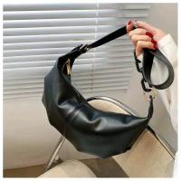 Tas Selempang Kulit Wanita Tas Cewek Bahu Slingbag GD 3155