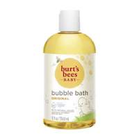 เบบี้บีบับเบิ้ลบาธ 12 FL OZ (350ML) EXDOM