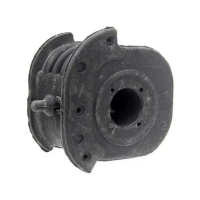 BUSHING KARET ARM DEPAN LANCER EVO 3 CB245 CK4 EVO 4 MITSUBISHI