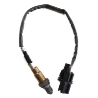 Oxygen Sensor For Infiniti Nissan Elgrand E51 350Z Z50 R51 ALTIMA ARMA-DA FRONTIER MAXIMA MURANO PATHFINDER 22693-7S000